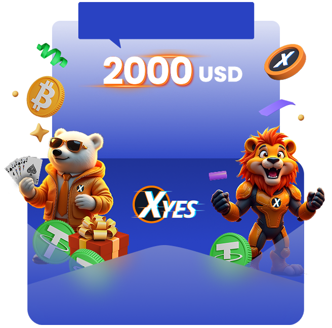 bonus icon