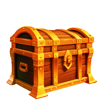 Chest bonus